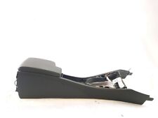 Accoudoir central - BMW SERIE 3 V PH.2 - 51167137569 - G0-5906Y