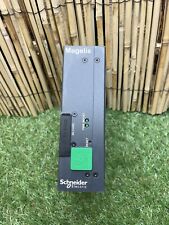 EcoStruxure EV Charging