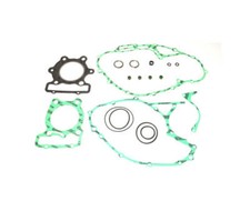 HONDA 250 XLS - 78/83 - KIT