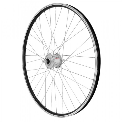 Roue vtc 700x35 avant - , er10