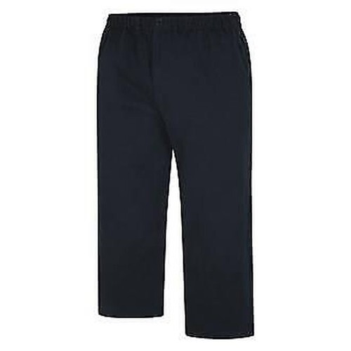 Espionage homme grande - homme,