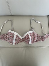 soutien gorge85B
