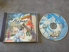 (PC-05) Jeu PC - Street