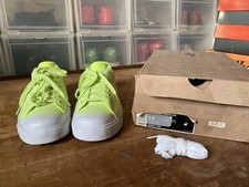 Vtg 2010 Nike All Court