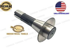 Arbre de support de scie à