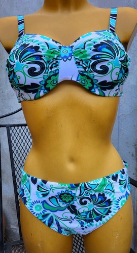 Lise charmel maillot bain - maillot,