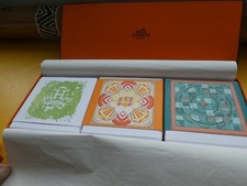 Les agrumes Coffret 3 savons