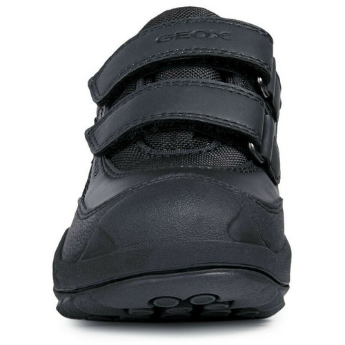 Geox baskets savage enfant - geox,