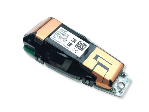 Mini countryman u25 2025 - countryman,