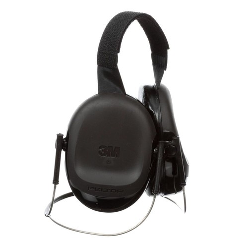 Casque anti bruit - ,,