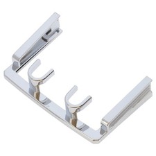 Delonghi supporto insert de