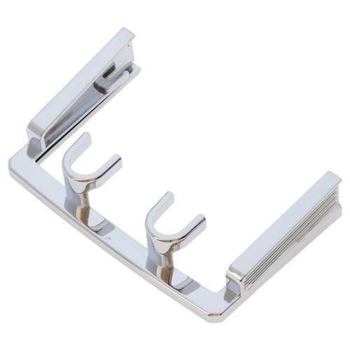 Delonghi supporto insert - , de