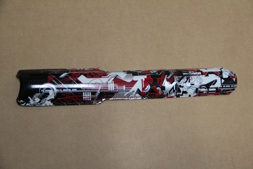 New 2006 redline flight bmx - new,
