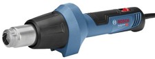 Décapeur thermique 2000W Bosch GHG 20-60 Professional