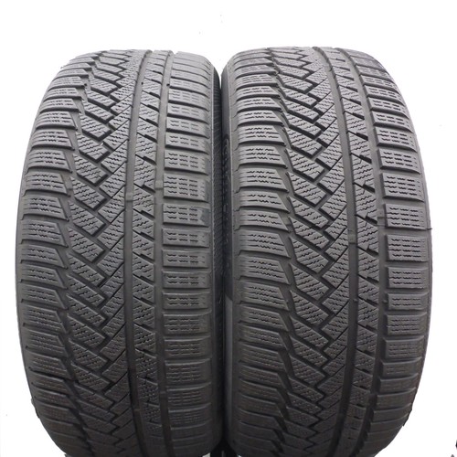 235 2x continental - 2x,