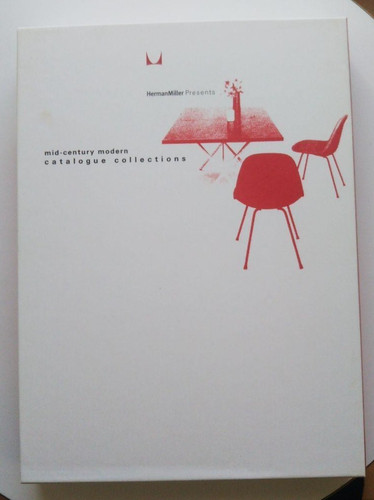 Herman miller mid century - herman, mid-century
