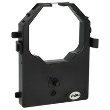 Ruban encreur pour Xante PR 9330 820 S noir