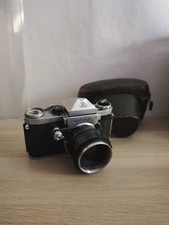Rare Topcon R Tokyo Kogaku -