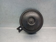 966102H000 KLAXON / SIGNAL SONORE / 966102H000 / 5625183 POUR HYUNDAI I30 1.6 CR