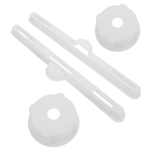Sets fente pour - sets,