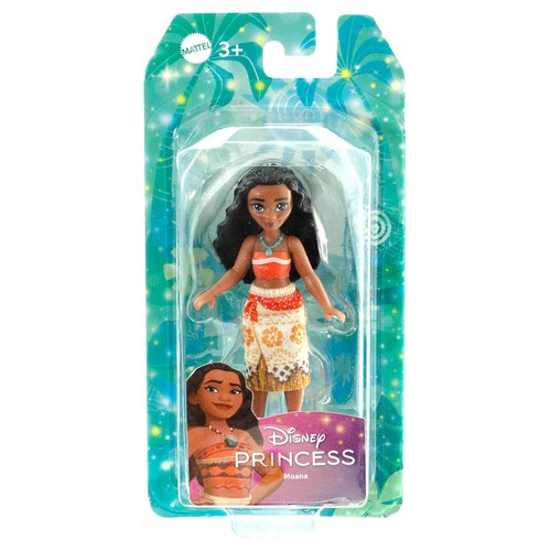 Mattel disney princesse - disney,