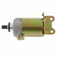 Moteur D'Appoint JMT Rot. G. 700.04.99 Piaggio 125 Sfera FL 1995-1998