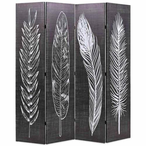 Cloison séparation pliable - cloison,