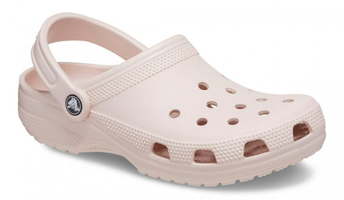 Crocs 10001 classic sabot - crocs,