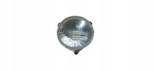 AUTEROCHE Lampe de phare avant E2 495 796786 1 pc(s)