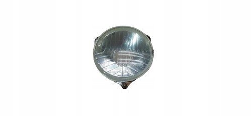 Auteroche lampe phare avant - lampe,