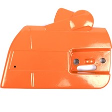 Frein chaine complet Jonsered