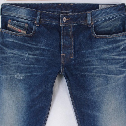 Hommes diesel zatiny regular - zatiny,