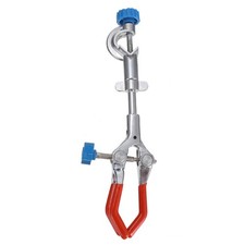  Support De Bécher Tube À