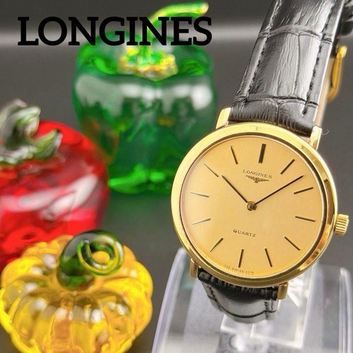 Longines grand classic - longines,