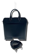 LOUIS VUITTON Brooks Tote Epi