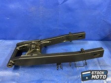 Bras oscillant KAWASAKI NINJA