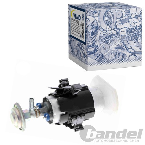 Vemo pompe carburant - vemo,