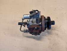 POMPE INJECTION NISSAN NAVARA D40 2.5 DCI 190CV  2011 167005X00A / HU294000-1220