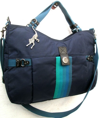 Kipling grand sac - grand,