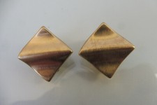 Pierre Lang Clips d'Oreilles