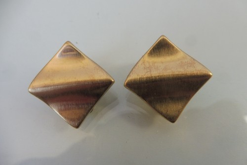 Pierre lang clips oreilles - pierre, d'oreilles