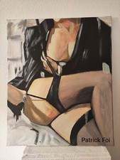 '" avocate sexy" Érotique