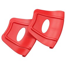 Protecteurs de jantes, outil