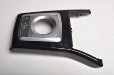 OPEL ASTRA H III GTC Cadre De