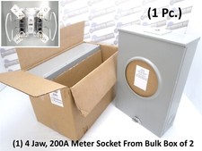 DURHAM - MTT83395C-VP02 - 200A