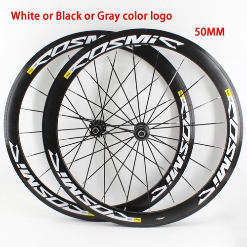 700c 50mm road bicycle - 50mm,