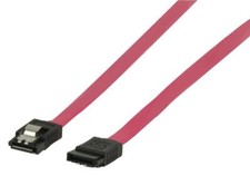 Cable interne pc avec fiche