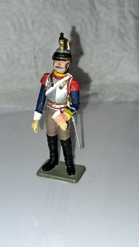 Starlux napoleon empire - starlux,
