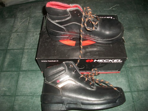 Paire chaussure de - paire,