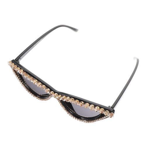Lunette soleil fille - soleil, lunettes
